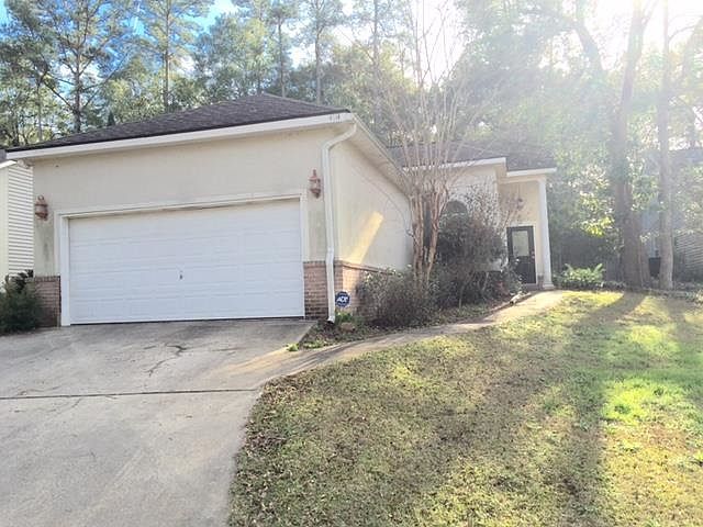 1st image of 4114 Forsythe Way
