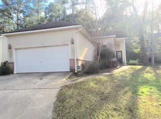 4114 Forsythe Way, Tallahassee, FL 32309