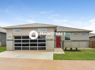 11349 Paradise Out Ln, Oklahoma City, OK 73131