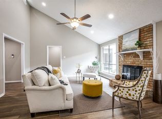 1514 Summertree Ct, Richardson, TX 75082