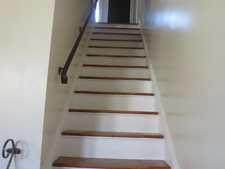 163 Morrison Dr — Photo 8
