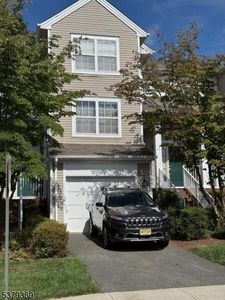 36 Ridgewood Dr, Randolph, NJ, 07869