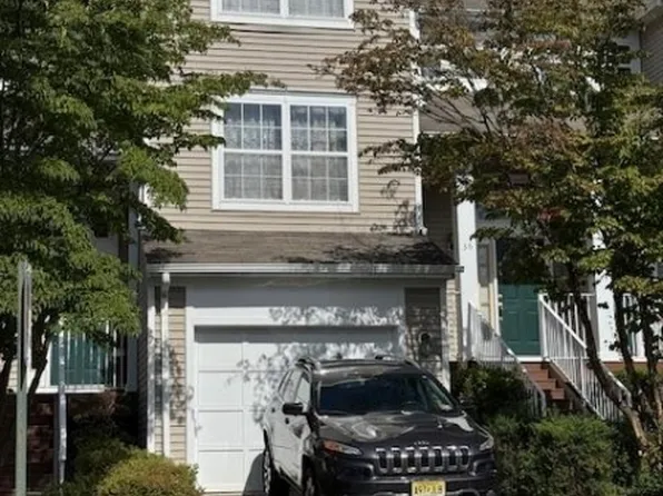 36 Ridgewood Dr, Randolph Twp., NJ 07869