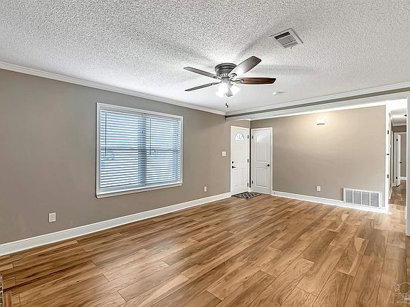 4th image of 6648 Bellview Pines Pl #3