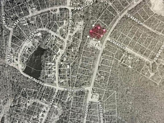 4th image of N/a North Rd #4550