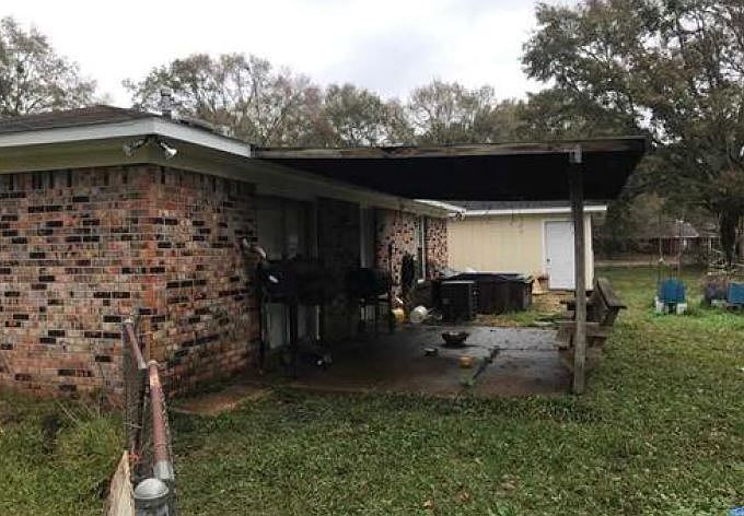 2nd image of 3118 Beth Ct