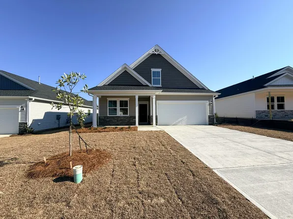 9109 Malahide Lane, Aiken, SC