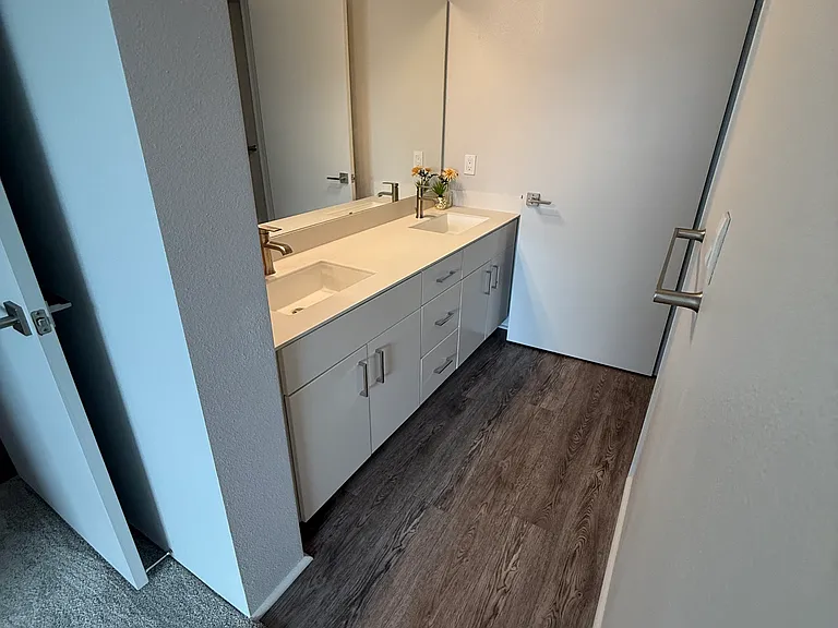 91-3641 Iwikuamoo St #2406 — Photo 12