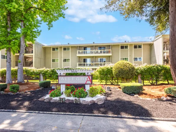 Allegro, 8025 Beverly Dr #0, Rohnert Park, CA 94928