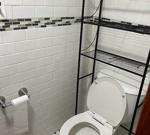5th image of 111-47 Francis Lewis Blvd #0