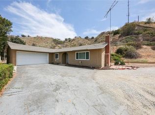 126 Pleasanthome Dr, La Puente, CA 91744