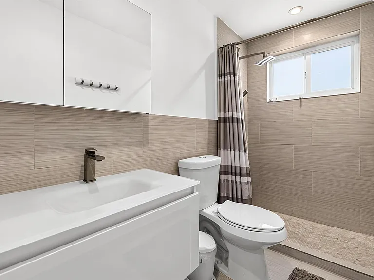 8956 Collins Ave #4 — Photo 25