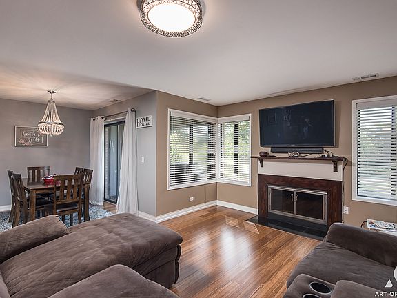 4th image of 6234 Trinity Dr Unit 2C