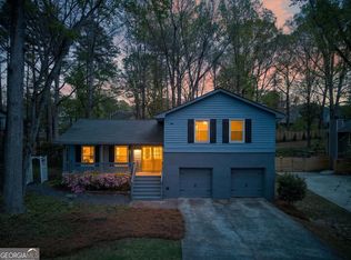 425 Ansley Dr, Roswell, GA 30076