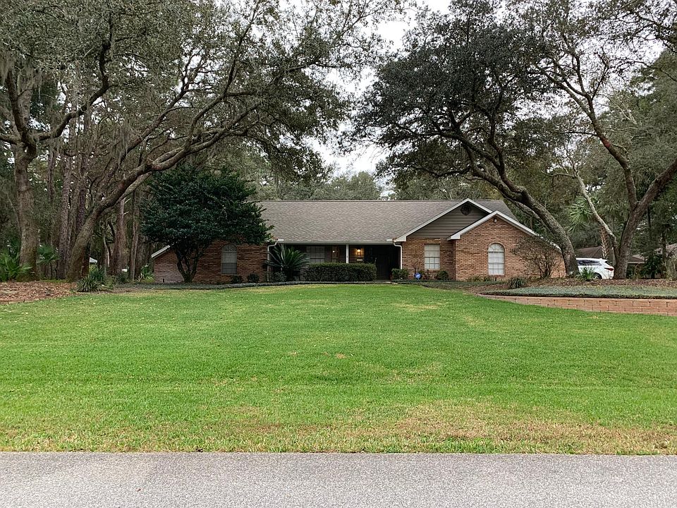1st image of 1731 Cedar Stone Ct