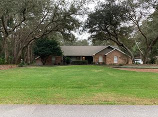 1731 Cedar Stone Ct, Lake Mary, FL 32746