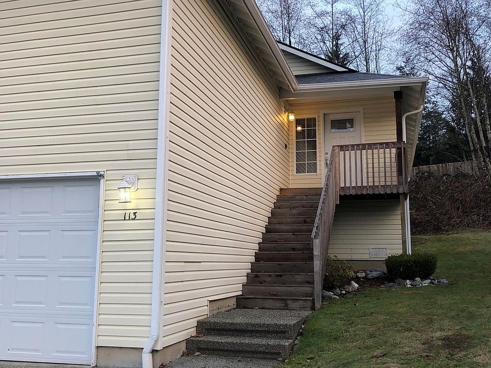 1st image of 113 Meadow Ct
