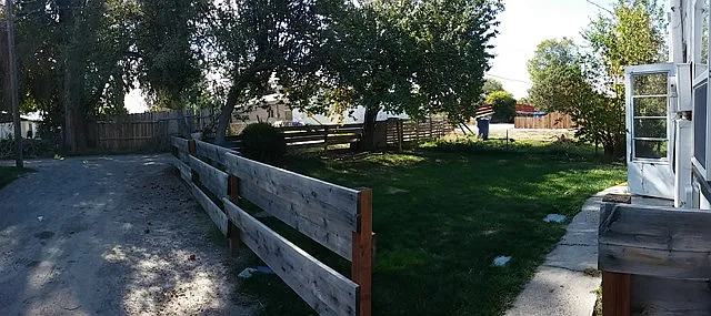 My Management Company Apartment for Rent 215 6th Ave E Jerome Id 2 Bedroom 1 Bath exterior 5_09052018