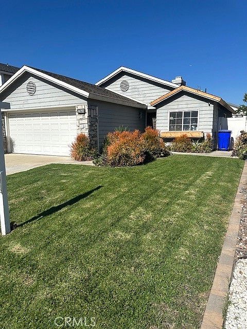 1st image of 14192 Weeping Willow Ln