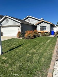 14192 Weeping Willow Ln, Fontana, CA, 92337