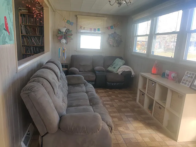 101 Fairway Ct — Photo 10