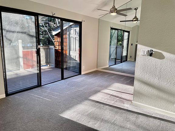 2nd image of 3511 La Terrace Cir