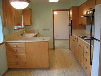 2nd image of 24601 SE 448th St