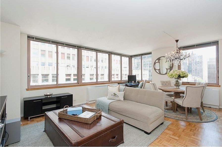 1st image of 235 E 40th St APT 14G