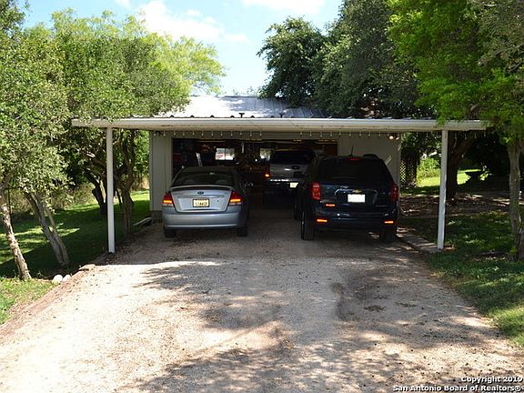 4th image of 19015 County Road 5733