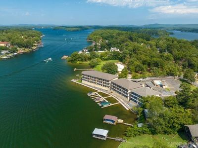 117 Lookout Pt APT C3, Hot Springs, AR, 71913