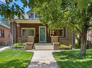 2535 Bellaire St, Denver, CO 80207