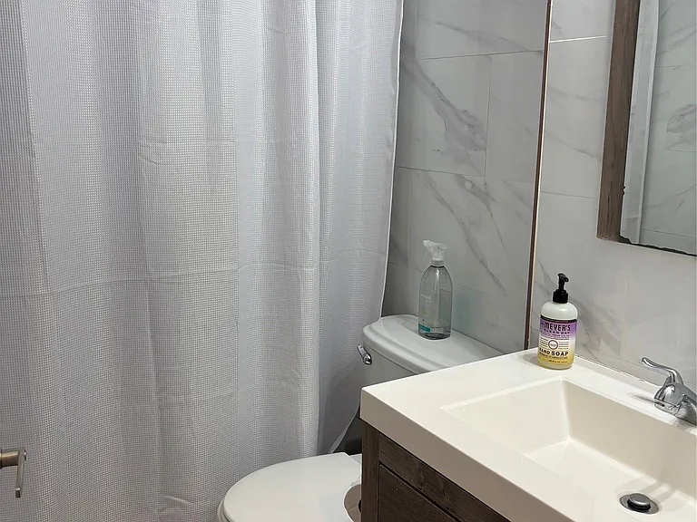 2866 Dudley Ave #1 — Photo 8