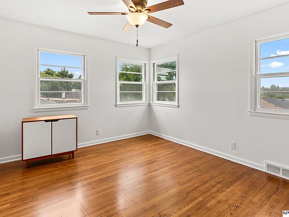 2nd image of 2604 S 50th St