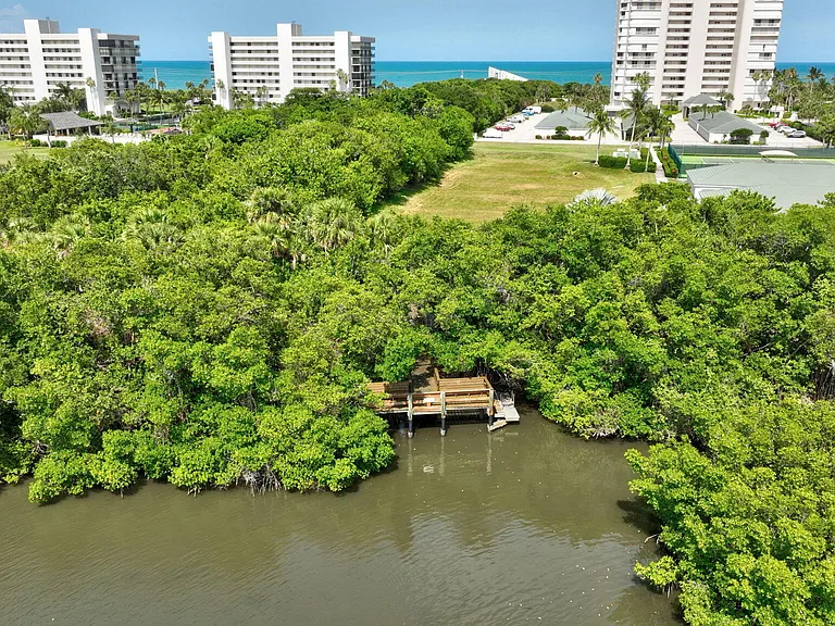 5049 N Highway A1A #1905 — Photo 55