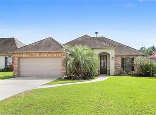 267 Vintage Dr, Covington, LA 70433