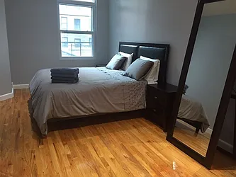 Rented by Smart City Real Estate LLC