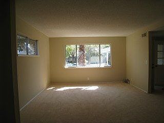 2nd image of 131 Herlong Ave