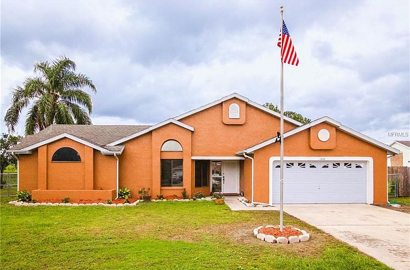 1st image of 13436 Texas Woods Cir