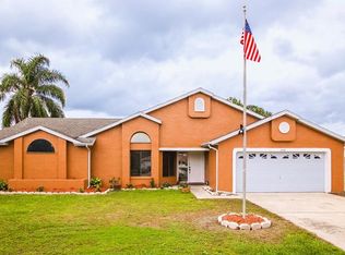 13436 Texas Woods Cir, Orlando, FL 32824