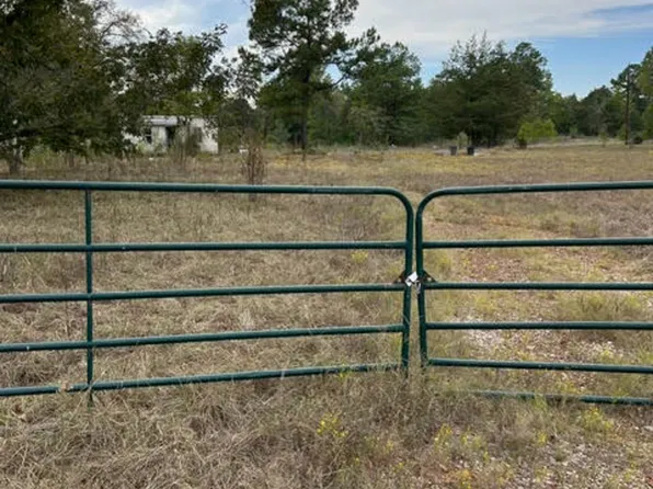 515 Fm 839 N, Reklaw, TX 75784