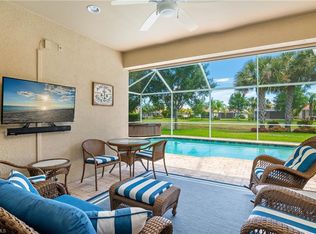 28089 Quiet Water Way, Bonita Springs, FL 34135