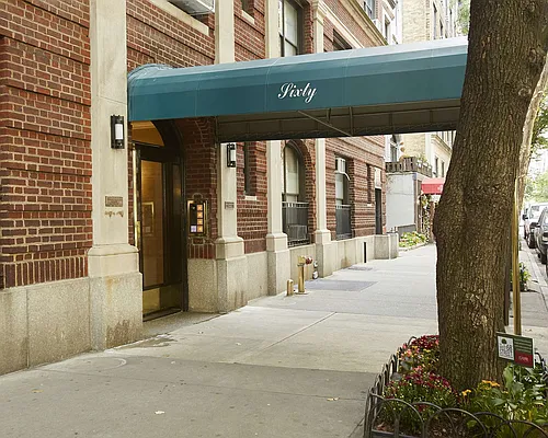 Sold by Stribling | media 8