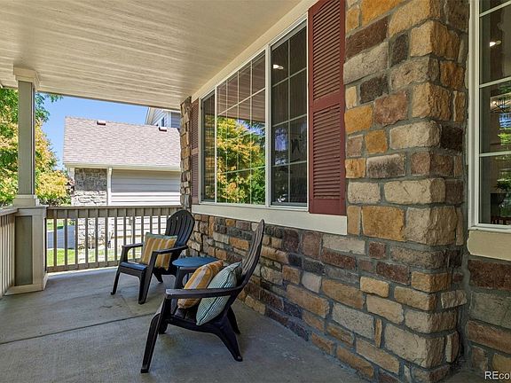 3rd image of 1351 Forrestal Drive