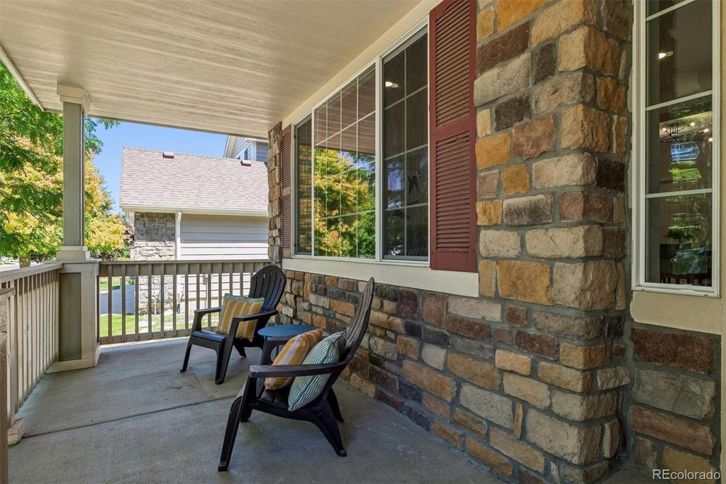1351 Forrestal Drive