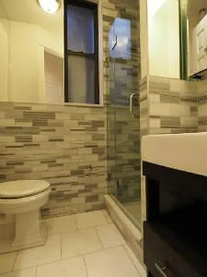 Rented by Centennial Properties NY | media 8