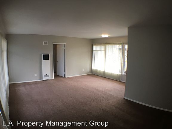5th image of 9533 Crenshaw Blvd APT 3