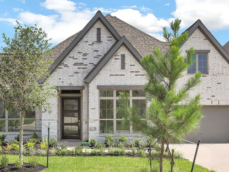 1st image of 422 Paintbrush Meadows Dr