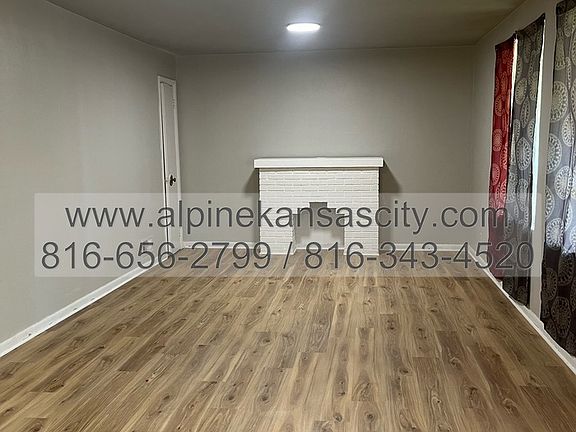 3rd image of 3216 E Gregory Blvd #3216