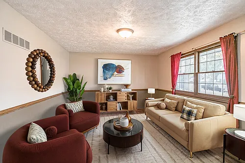 4010 Teri Ln Photo 1