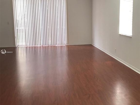 2nd image of 2173 Hacienda Ter #2173